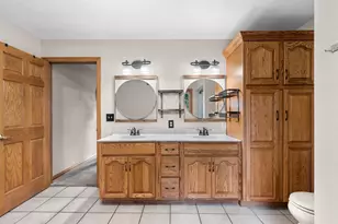 217 Patricia Ln, Wrightstown, WI 54180 - Photo 31