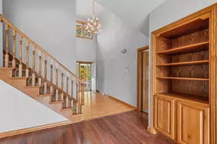 217 Patricia Ln, Wrightstown, WI 54180 - Photo 9