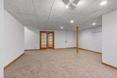 217 Patricia Lane, Wrightstown, WI 54180 - Photo 41