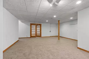 217 Patricia Ln, Wrightstown, WI 54180 - Photo 41