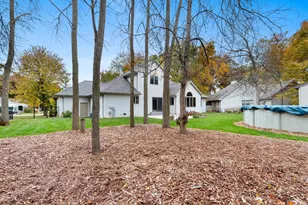 217 Patricia Ln, Wrightstown, WI 54180 - Photo 53