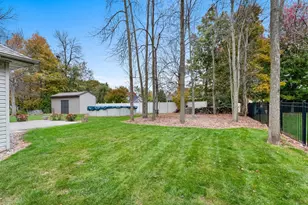 217 Patricia Ln, Wrightstown, WI 54180 - Photo 51