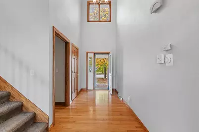 217 Patricia Lane, Wrightstown, WI 54180 - Photo 5