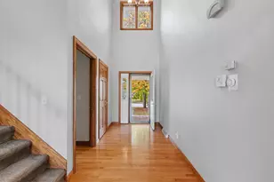 217 Patricia Ln, Wrightstown, WI 54180 - Photo 5