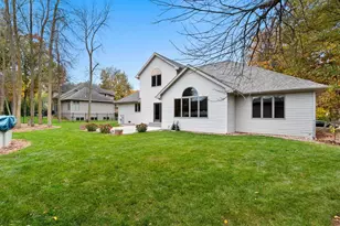 217 Patricia Ln, Wrightstown, WI 54180 - Photo 55