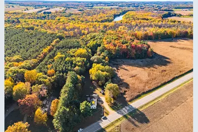N4193 County Road K, Shawano, WI 54166 - Photo 45
