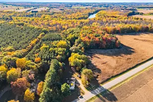 N4193 County Rd K, Shawano, WI 54166 - Photo 45