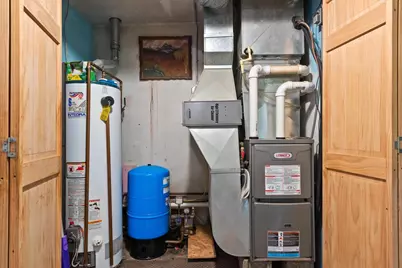 N4193 County Road K, Shawano, WI 54166 - Photo 27