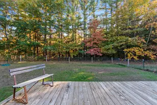 N4193 County Rd K, Shawano, WI 54166 - Photo 43