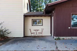 N4193 County Rd K, Shawano, WI 54166 - Photo 35