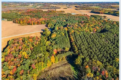 N4193 County Road K, Shawano, WI 54166 - Photo 51