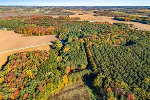 N4193 County Rd K, Shawano, WI 54166 - Photo 51