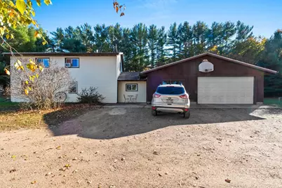 N4193 County Road K, Shawano, WI 54166 - Photo 37