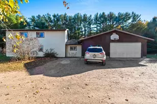 N4193 County Rd K, Shawano, WI 54166 - Photo 37