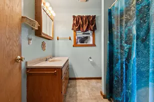 N4193 County Rd K, Shawano, WI 54166 - Photo 15