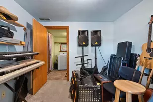 N4193 County Rd K, Shawano, WI 54166 - Photo 23