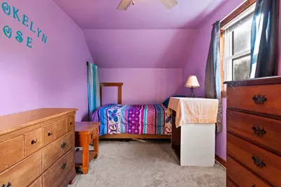 N4193 County Road K, Shawano, WI 54166 - Photo 21