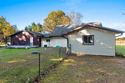 N4193 County Road K, Shawano, WI 54166 - Photo 31