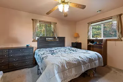 N4193 County Road K, Shawano, WI 54166 - Photo 13