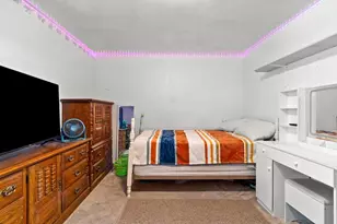 N4193 County Rd K, Shawano, WI 54166 - Photo 25