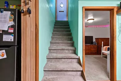 N4193 County Road K, Shawano, WI 54166 - Photo 9