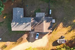 N4193 County Rd K, Shawano, WI 54166 - Photo 41