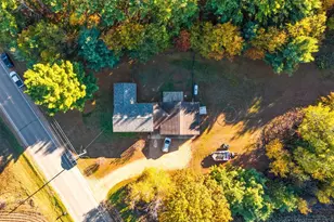 N4193 County Rd K, Shawano, WI 54166 - Photo 49