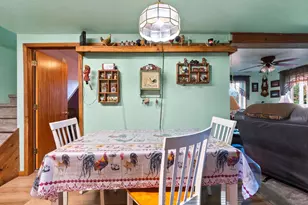 N4193 County Rd K, Shawano, WI 54166 - Photo 7