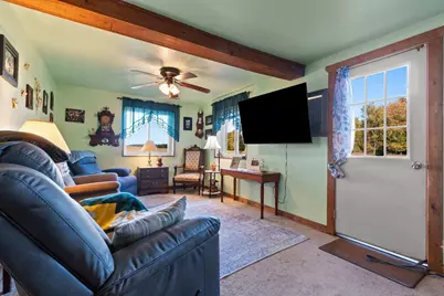 N4193 County Road K, Shawano, WI 54166 - Photo 11