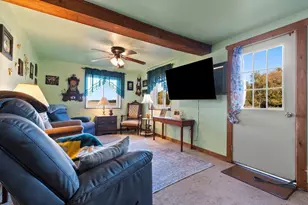 N4193 County Rd K, Shawano, WI 54166 - Photo 11