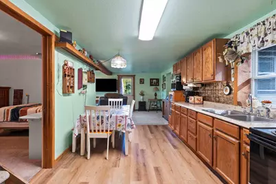 N4193 County Road K, Shawano, WI 54166 - Photo 3