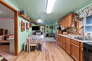 N4193 County Rd K, Shawano, WI 54166 - Photo 3