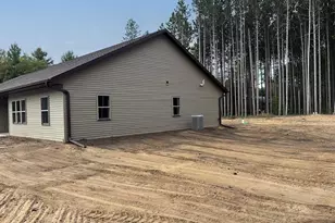 W10660 Molly Four Rd, Athelstane, WI 54104 - Photo 27