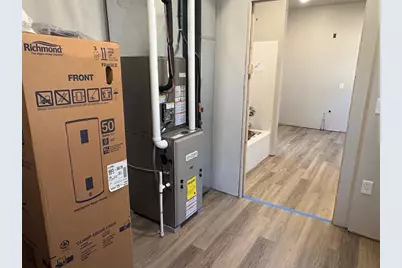 W10660 Molly Four Road, Athelstane, WI 54104 - Photo 17