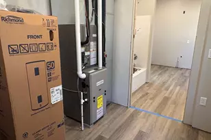 W10660 Molly Four Rd, Athelstane, WI 54104 - Photo 17