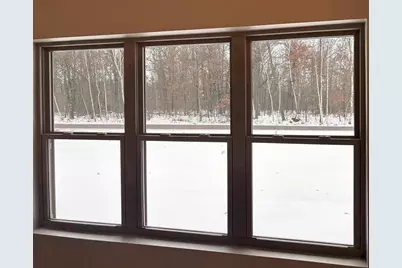 W10660 Molly Four Road, Athelstane, WI 54104 - Photo 19