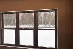 W10660 Molly Four Rd, Athelstane, WI 54104 - Photo 19