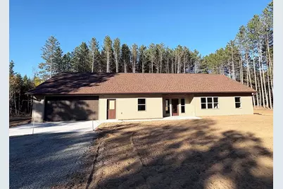 W10660 Molly Four Road, Athelstane, WI 54104 - Photo 23