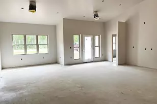 W10660 Molly Four Rd, Athelstane, WI 54104 - Photo 21