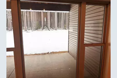 W10660 Molly Four Road, Athelstane, WI 54104 - Photo 5