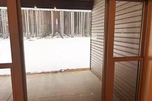 W10660 Molly Four Rd, Athelstane, WI 54104 - Photo 5