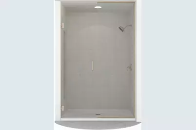 263 Kerrigan Drive, Wrightstown, WI 54180 - Photo 5