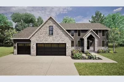 263 Kerrigan Drive, Wrightstown, WI 54180 - Photo 1