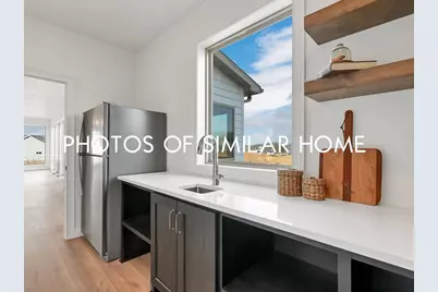 263 Kerrigan Drive, Wrightstown, WI 54180 - Photo 7