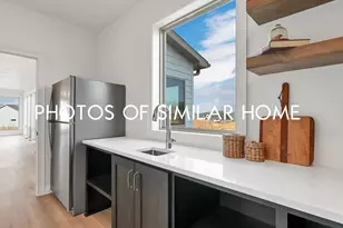 263 Kerrigan Dr, Wrightstown, WI 54180 - Photo 7