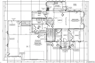 263 Kerrigan Dr, Wrightstown, WI 54180 - Photo 3