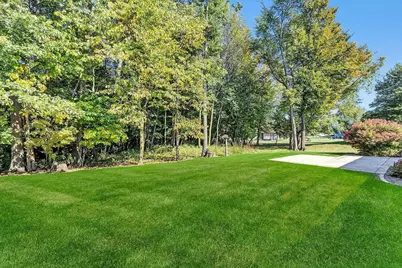 3335 Langdon Street, Green Bay, WI 54311 - Photo 29