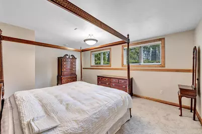 3335 Langdon Street, Green Bay, WI 54311 - Photo 27