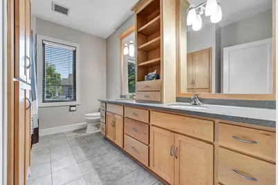 3335 Langdon Street, Green Bay, WI 54311 - Photo 17