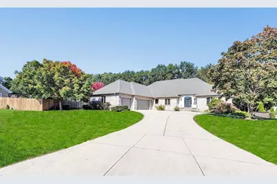 3335 Langdon Street, Green Bay, WI 54311 - Photo 31